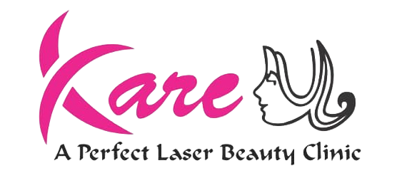 Kare u Skin and Hair Treatment